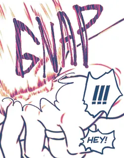 14.png