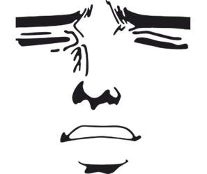 1000019151.png