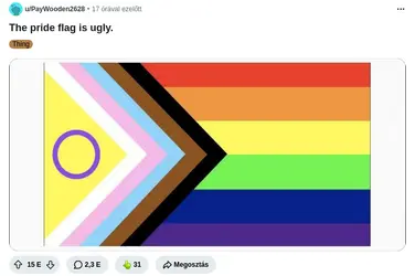 pride_flag_is_ugly.png