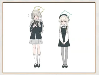 HIWfkdSbYAAAlBT.jpg