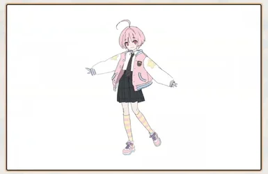 HIWgqpYbkAAVsJD.jpg