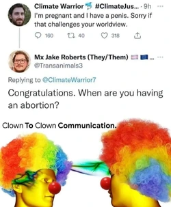 friendly fire.jpg