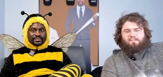 Bee Burt.png