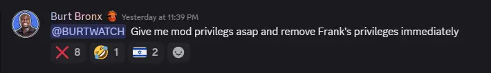 11 39.png