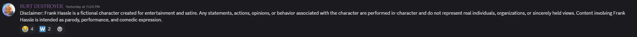 11 24.png