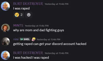 11 50.png