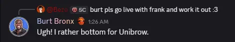 x1 26.png