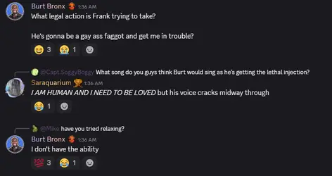 x1 36.png