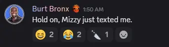 x1 50.png