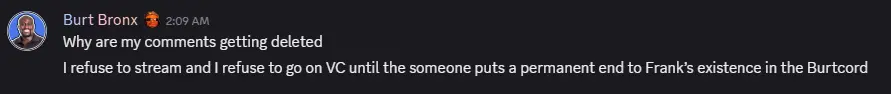 x2 09.png