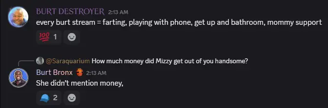 x2 13.png