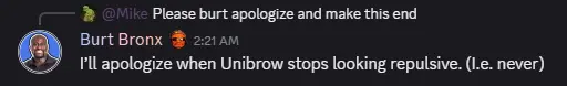 x2 21.png