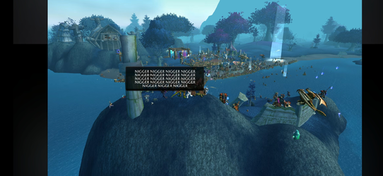 Screenshot_20260515_094506_Brave.jpg