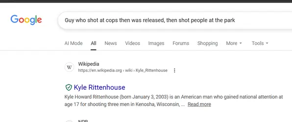 1778857846298.png