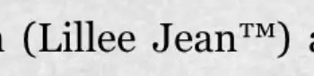 lauretard.png