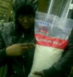 basmati.jpg