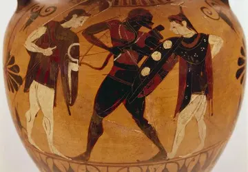 The_Departure_of_Memnon_for_Troy._Greek,_circa_550-525_B.C..jpg