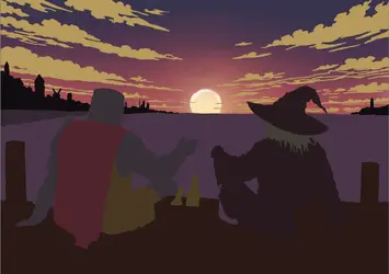 1778861801175.png