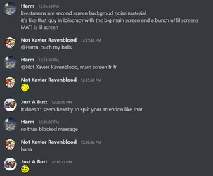 1778863015145.png