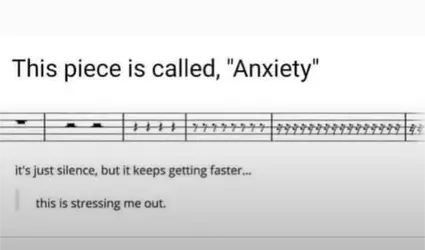1000008999.png