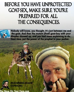 goatboy_edited-1.jpg