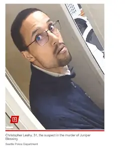 christopher-leahy.png