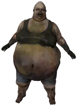 Boomette_idle.png