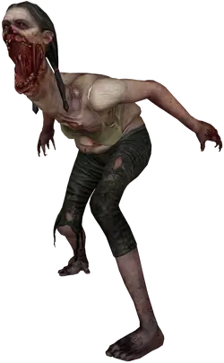 Spitter_2.webp
