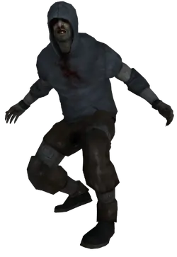 Hunter_1.webp
