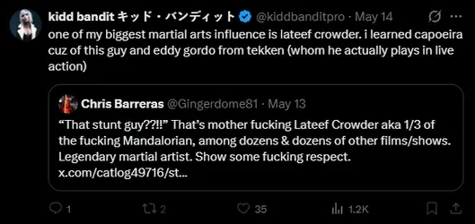 Screenshot (3335).png