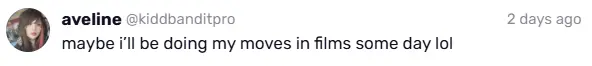 Screenshot (3338).png