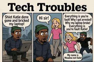 1D2F4F0A-E4E2-41FB-9D39-1B21CA00CC84.png