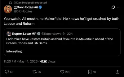 Hodges 02.png