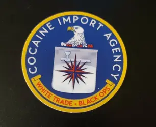 1778869940345.png