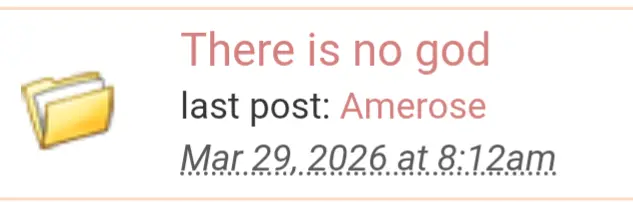 Screenshot_20260515_153239_Brave.png