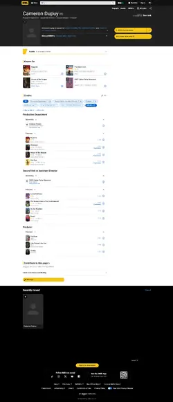 Kuihman_IMDB.png