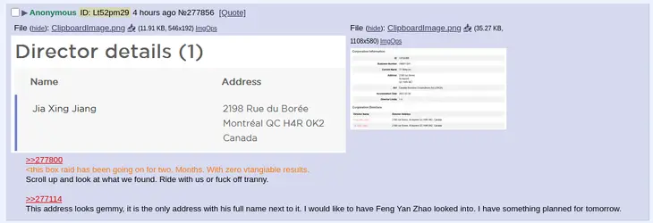 1778874351991.png
