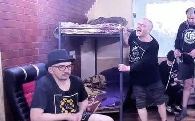 1778874386829.png