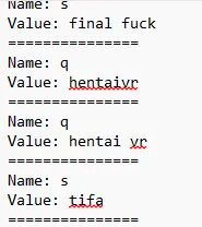 1778875270335.png