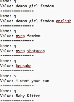 1778875283962.png