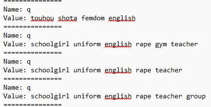 1778875332966.png