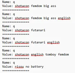 1778875350805.png