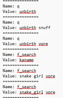 1778875355374.png