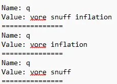 1778875368688.png