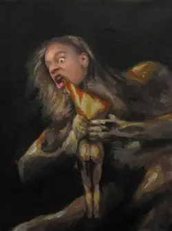 Francisco-Goya.-The-painting-Saturn-devouring-his-son-1819-1823.webp
