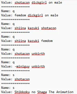 1778875380169.png
