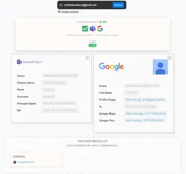 1778875844088.png