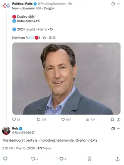 1778875969432.png