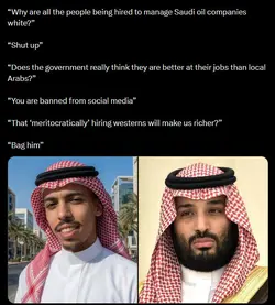 1778876610653.png