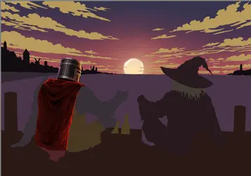 1778877143717.png